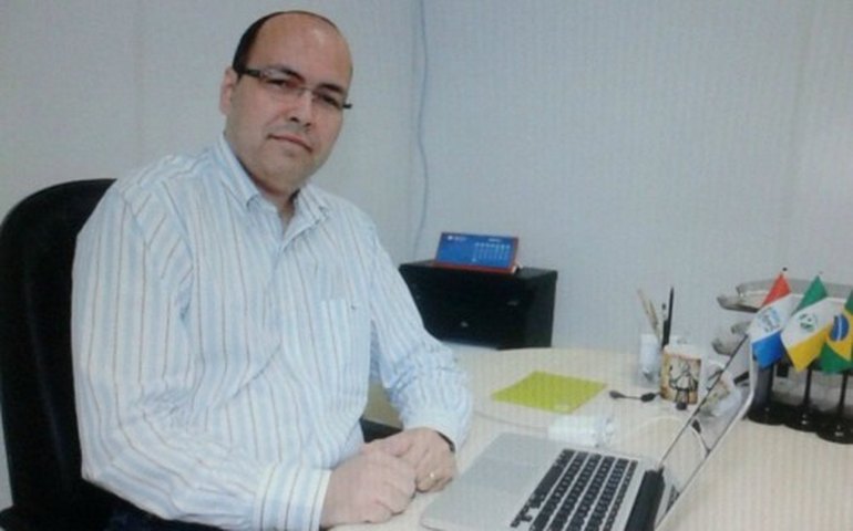 Prefeitura de Arapiraca divulga dados de arrecadação do IPTU por rua