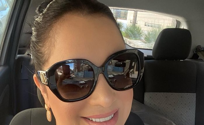 Cláudia Pollyanne deu entrada em UPA já em óbito