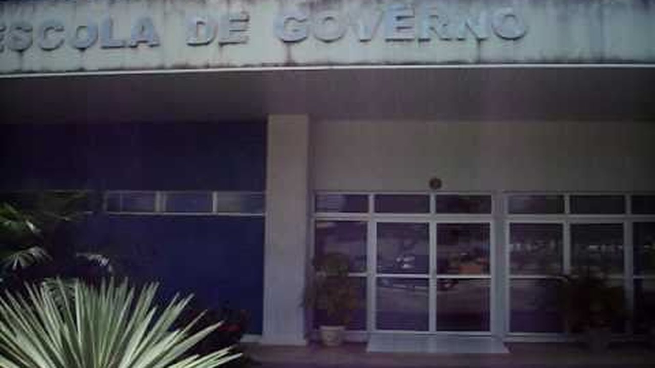Servidores participam de capacitação na Escola de Governo, em Arapiraca