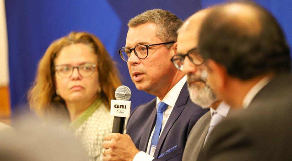 slide_0bc0f0455c927214bc2968de78d9ec54 / Foto: Divulgação