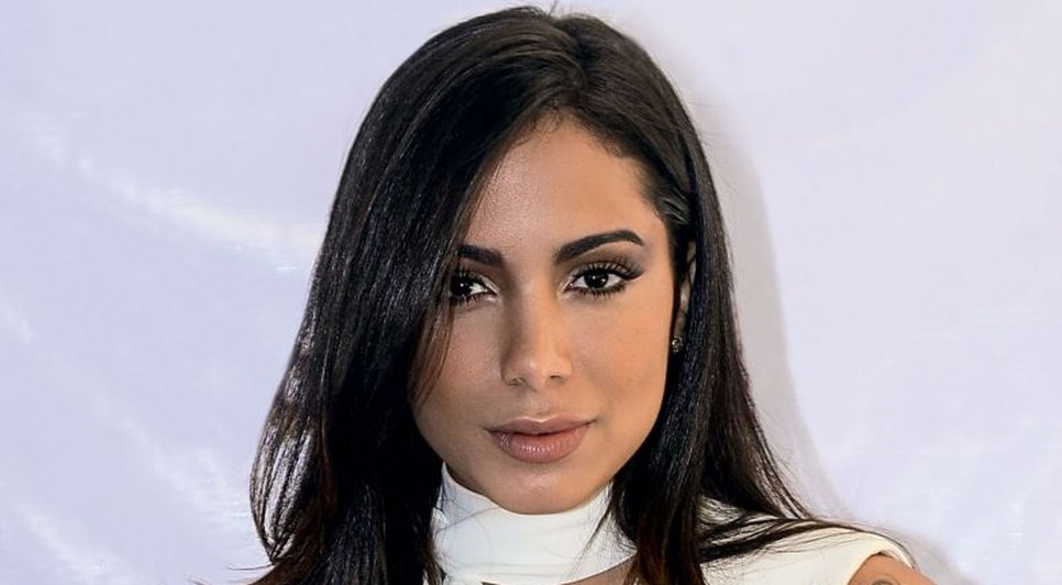 Anitta