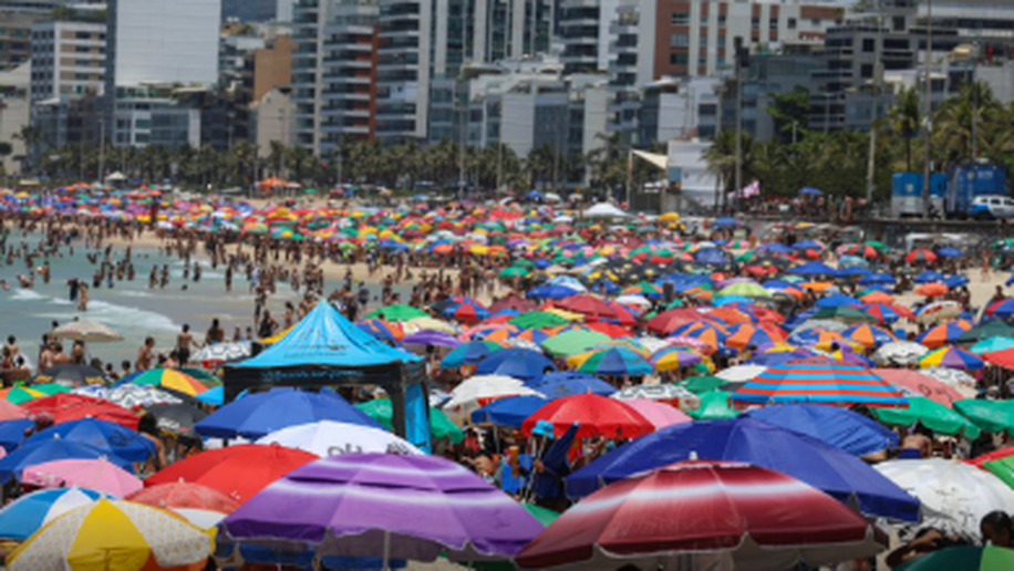 Carnaval seguro: Cadastur identifica empresas de turismo regulares