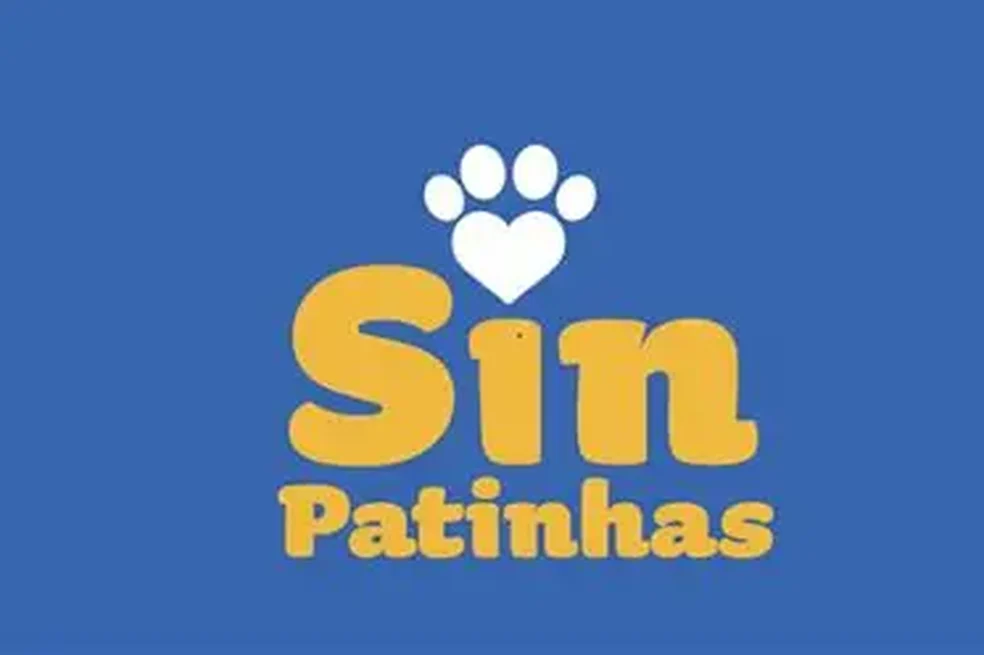 Jornalismo