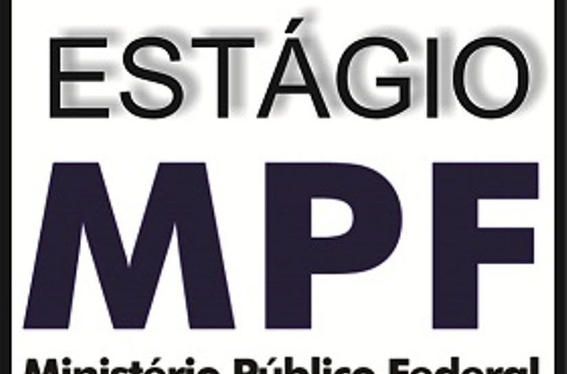 Justiça manda município de Atalaia manter transporte para universitários