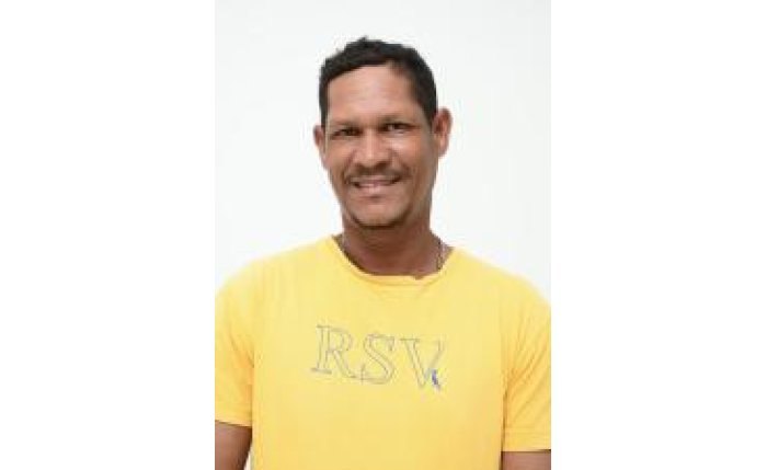 Eleições 2026: quem é Neném Moto Táxi, candidato a deputado estadual (Bahia)