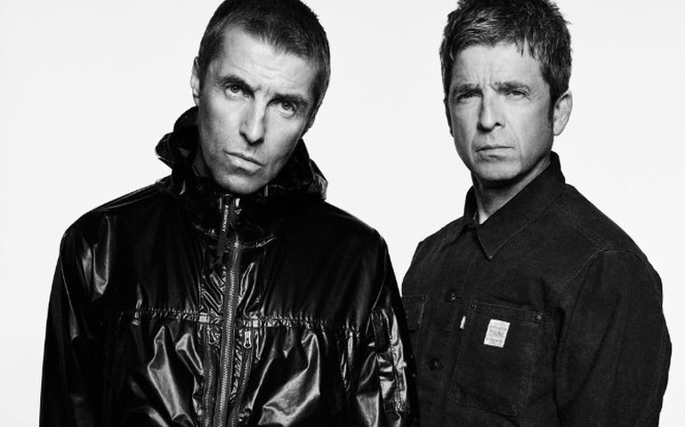 Turnê do Oasis virá ao Brasil? Produtores revelam se grupo se apresentará no país