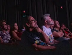 Screenshot 2025-11-13 09.30.36.png 