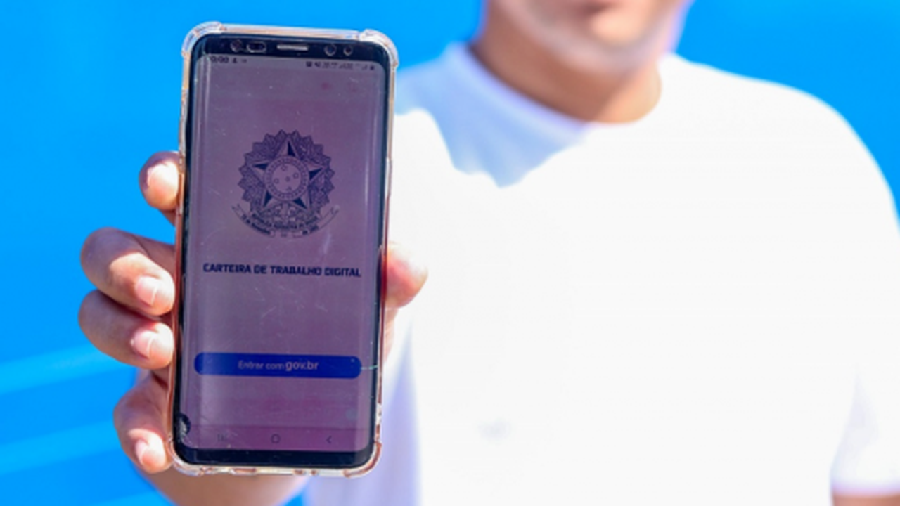 Secretaria do Trabalho divulga 1.072 vagas de emprego em cinco municípios de Alagoas