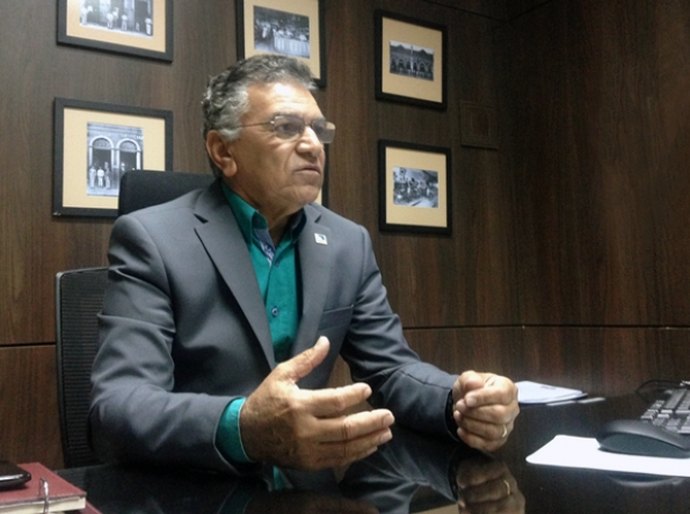 Para cada empresa fechada, dois negócios são abertos em Alagoas