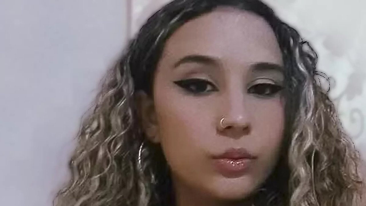Corpo de jovem que morreu após encontro com jogador da base do Corinthians passará por exames