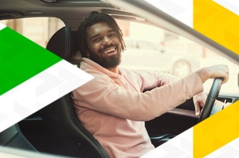 Move Brasil: Caixa começa a receber solicitações de motoristas de aplicativo e taxistas nesta sexta-feira (19)