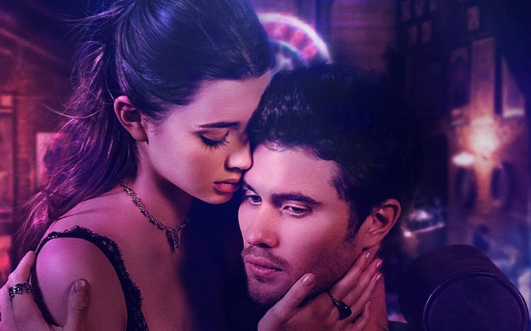 Fraco de cenas e de ideias, filme 'Na Sua Pele' exibe puro moralismo