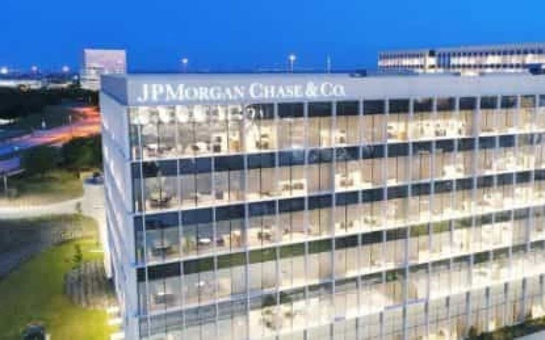 EUA: temporada de balanços deve apontar queda de 12% nas receitas das empresas