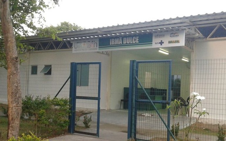 UPA do Benedito Bentes implanta sistema de Telemedicina
