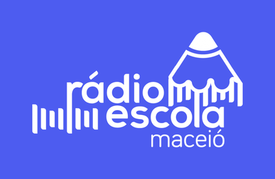 Rádio Escola Maceió inaugura canal no YouTube