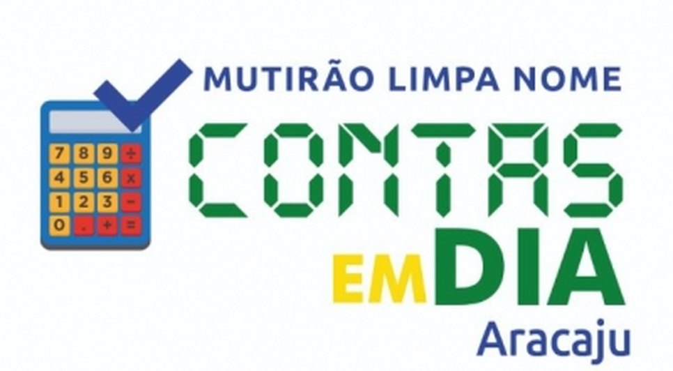 limpa nome