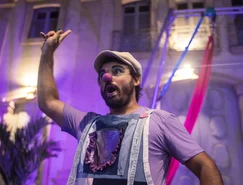 WhatsApp Image 2025-11-16 at 11.54.26 (4).jpeg 