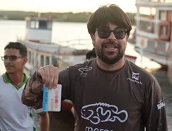 Screenshot 2025-11-13 09.28.06.png 