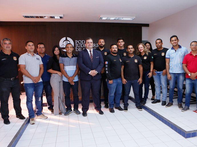 AL vai intensificar investimentos em 2020, afirma governador na abertura do ano legislativo