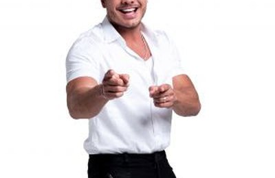 Wesley Safadão chega à Salvador com show "TBT do Safadão" em janeiro