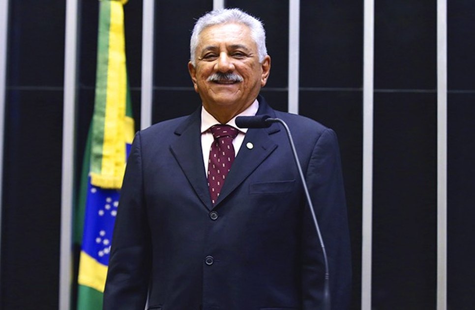 74052.jpg / Foto: Câmara dos Deputados
