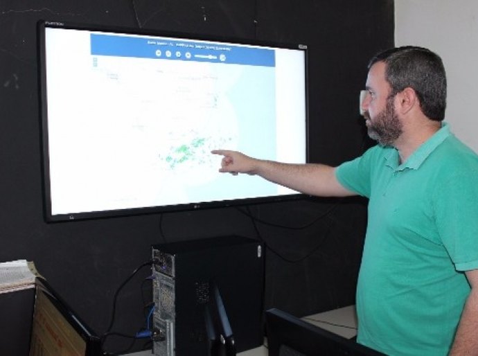 Em Alagoas, inverno terá chuvas até a primeira quinzena de agosto