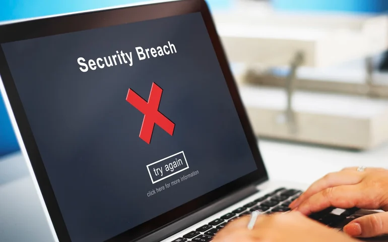 Prompt malicioso já vaza dados em IA corporativa e expõe falhas em ferramentas como Claude e Gemini