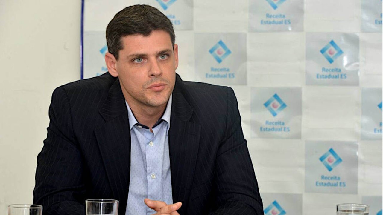 Secretário de Guedes diz que ‘não faz sentido’ falar em prorrogação de auxílio