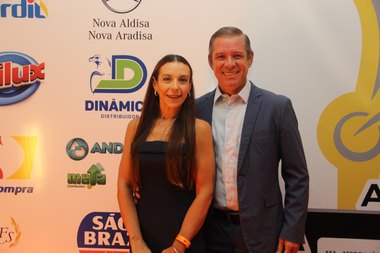 IMG_0110.jpg