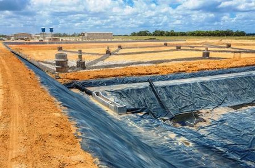 Municípios alagoanos tentam se adequar à lei federal acabando com lixões