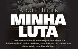 News title
