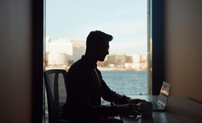 Reprodução - Pexels
