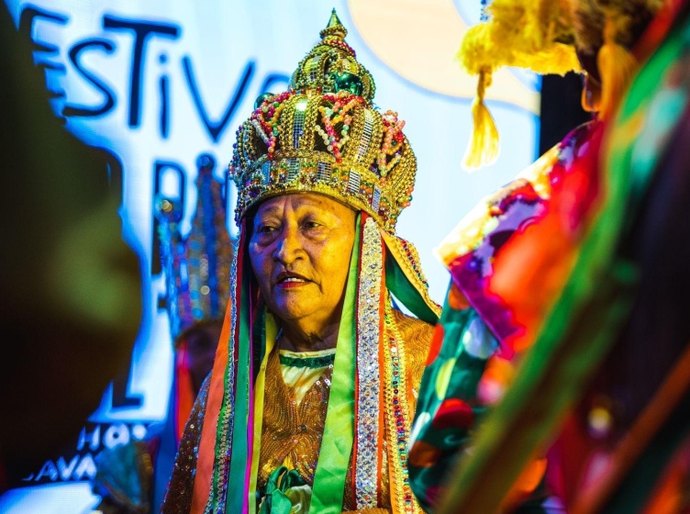 Edital seleciona OSC para atuar na operacionalização do segundo ciclo da PNAB em Maceió