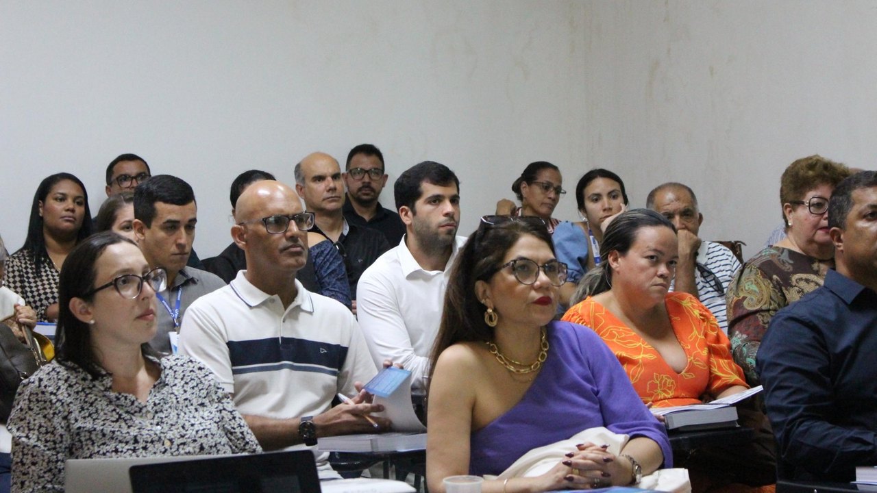 Governo de Alagoas quer ouvir população sobre gênero e raça para construir o PPA