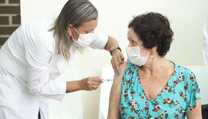 vacinacao_covid_no_senior_pura_vida___foto_marcelle_cristinne_(3).jpg / Foto: ascom PMA