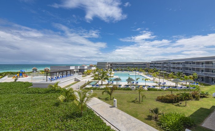 Vila Galé é a maior rede de Resorts do Brasil e o segundo maior grupo hoteleiro em Portugal