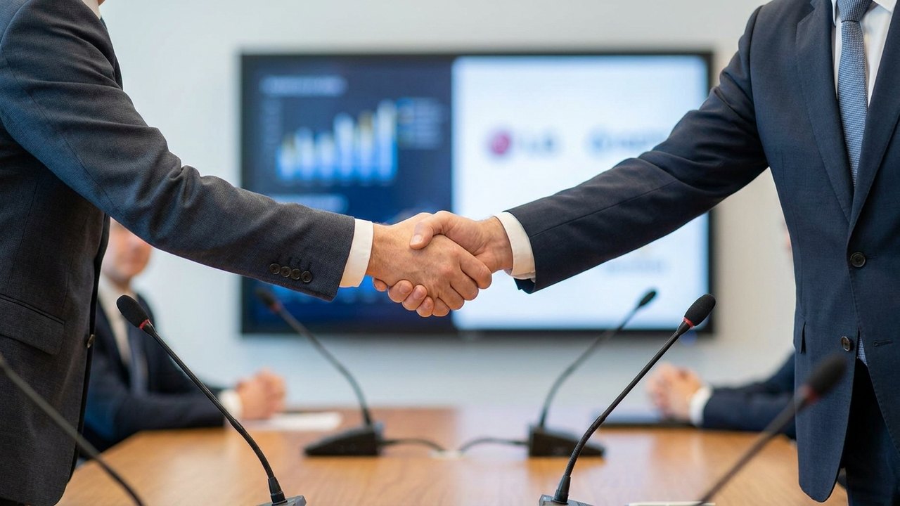 Schneider Electric comprará a Cognite por US$ 3,1 bilhões