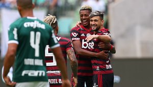 flamengo
