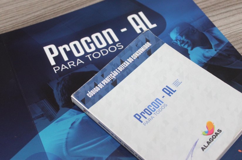 Procon/AL multa banco em mais de R$ 280 mil por empréstimo indevido à idosa