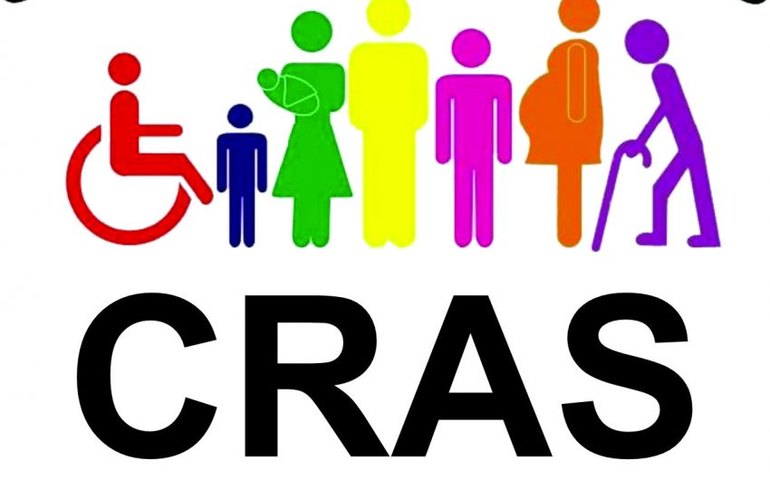 Cras Denisson Menezes tem atividades suspensas