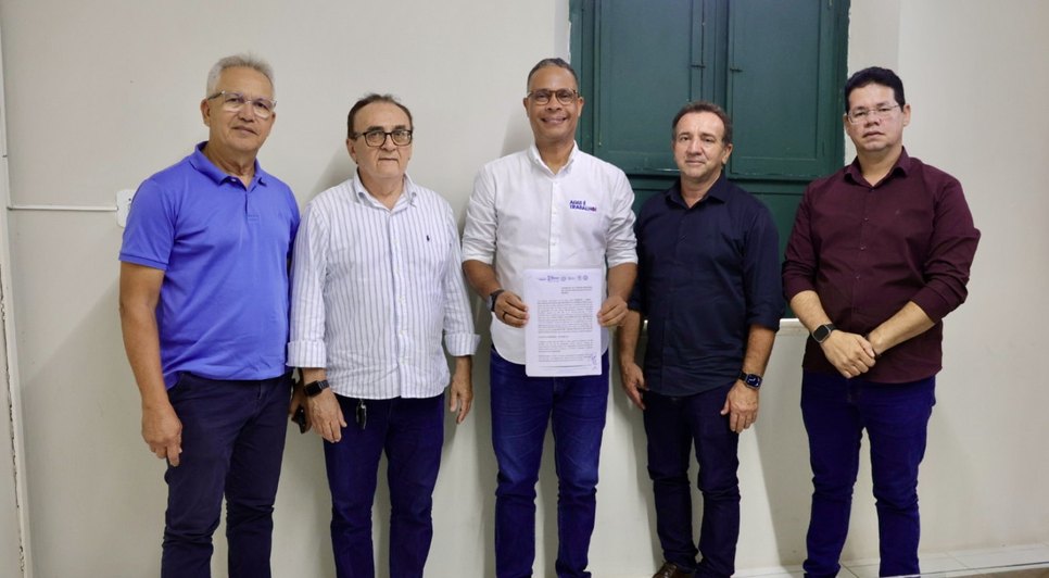 prefeitura-de-sao-cristovao-firma-parceria-com-a-osaf-para-construcao-de-cemiterio-vertical-com-beneficio-social-2025-10-27-68ffc1b39aa14 / Foto: Foto: Prefeitura de São Cristóvão