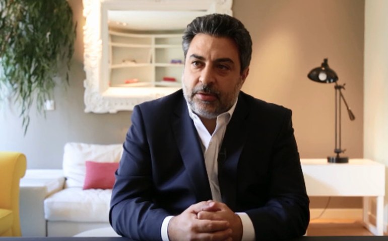 Duran não teve mandado de prisão restabelecido, corrige TRF4