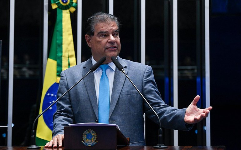 Trad registra convite para participar do Innova Summit