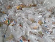 WhatsApp Image 2025 05 23 at 08.41.08 1 239x300