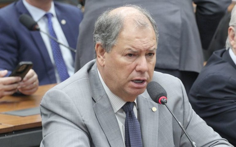 Comissão aprova regras para controle sanitário de produtos da agricultura familiar