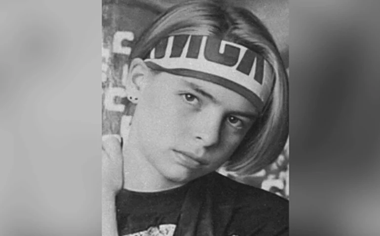 Adrián Olivares, Ray Reyes e Anthony Galindo: relembre os três integrantes do Menudos mortos precocemente