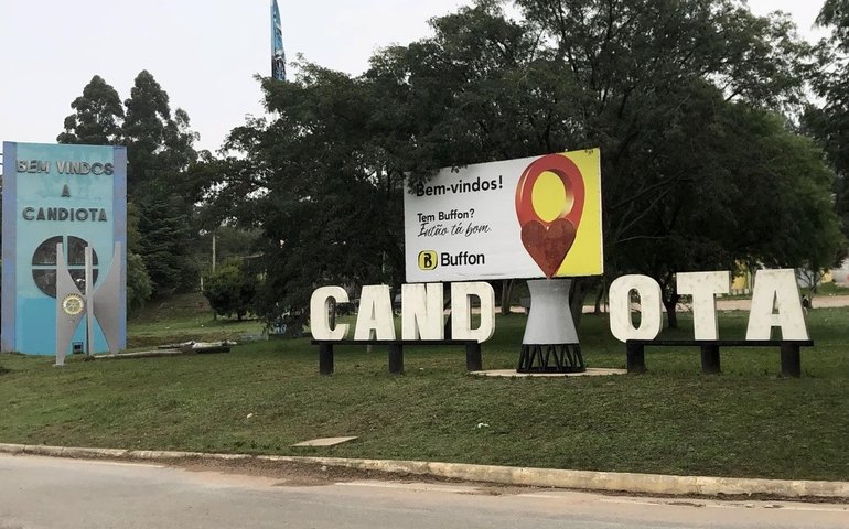 Capital nacional do carvão corre contra o tempo para fazer transição energética