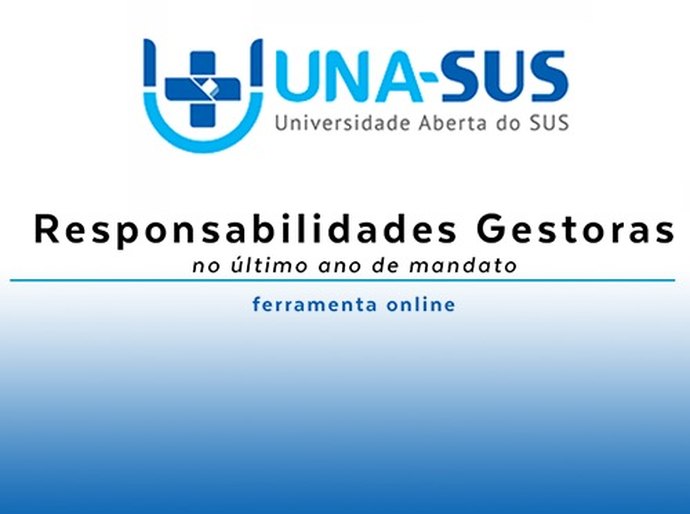 Secretários de Saúde têm até o fim do mês para interagir com mediadores