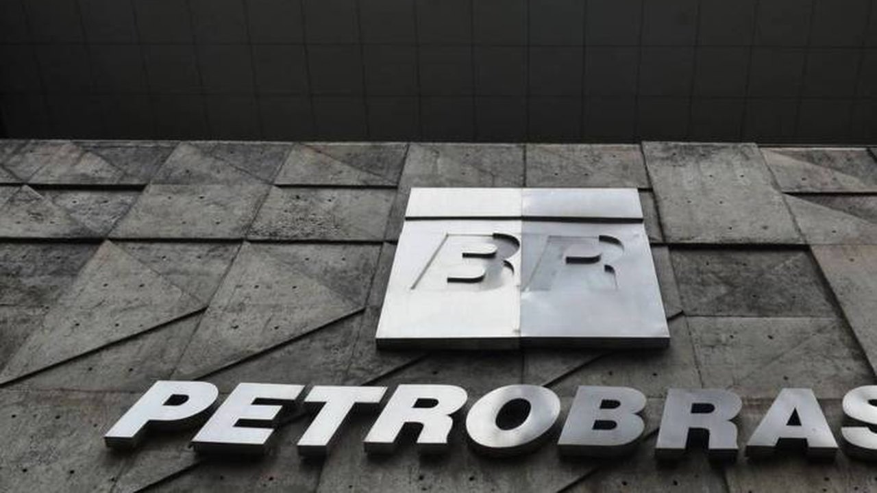 Petrobras inicia teaser sobre venda integral de Campo de Catuá, no ES