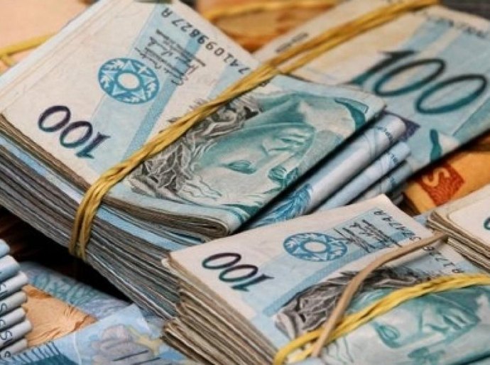 Sertão: Denúncia do MPAL é acatada e correspondente bancário tem prisão preventiva decretada
